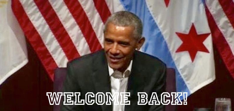 barack