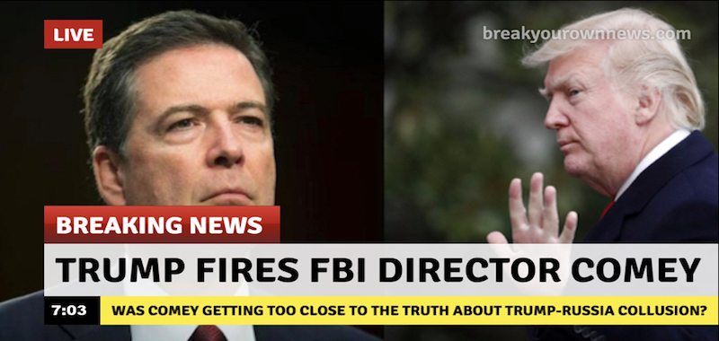 FBI