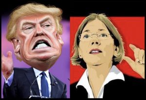 Pocahontas