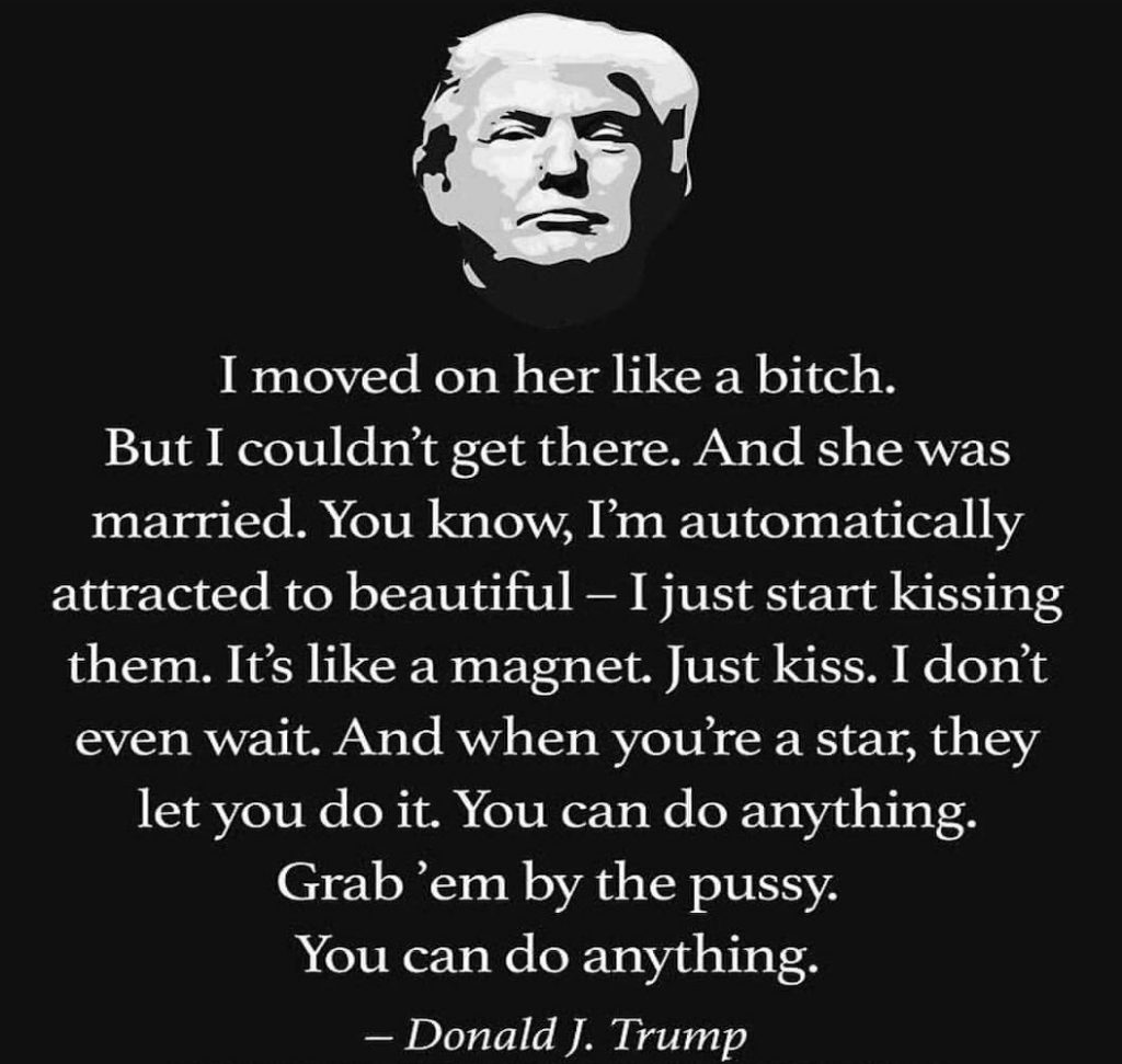 Joe Biden Apology 
