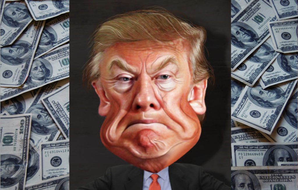 Trump National 