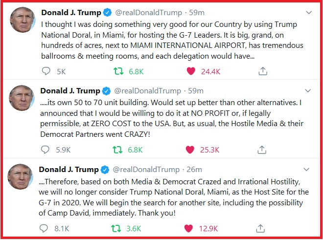 Trump National 