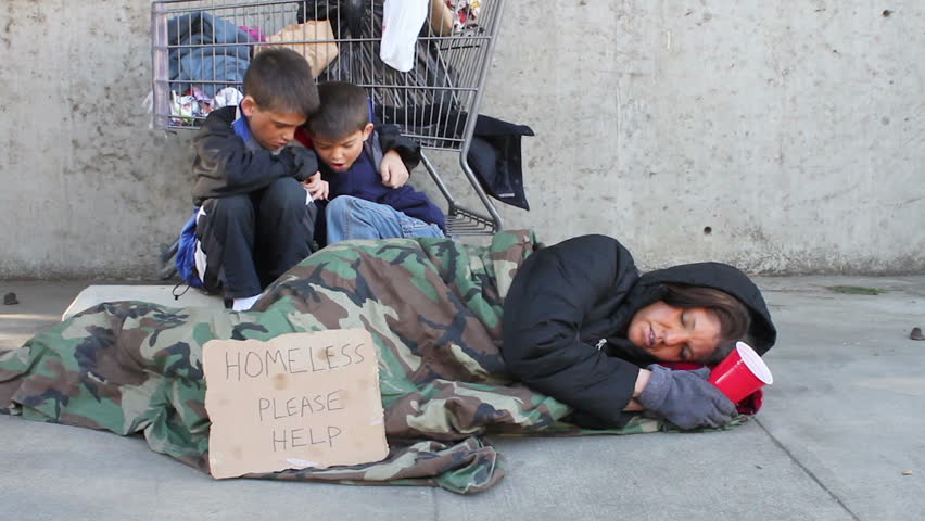 Evictions